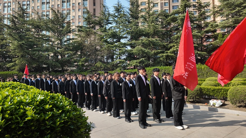 微信图片_20260402090236_6923_471.jpg