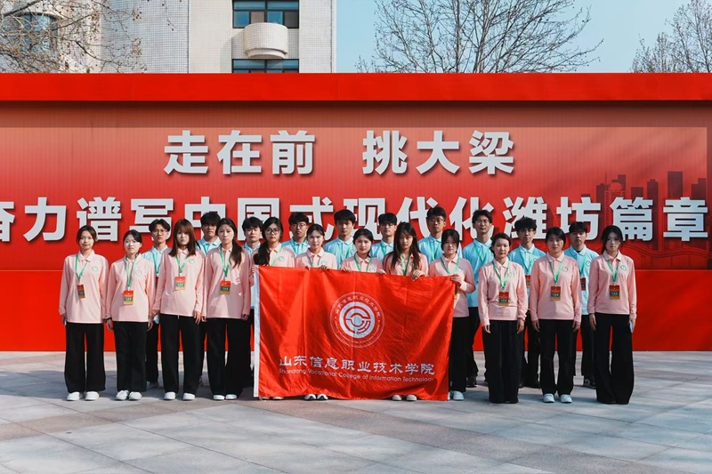 7940188d6554420b9ff491a141e8c4c9.jpg 7940188d6554420b9ff491a141e8c4c9.jpg