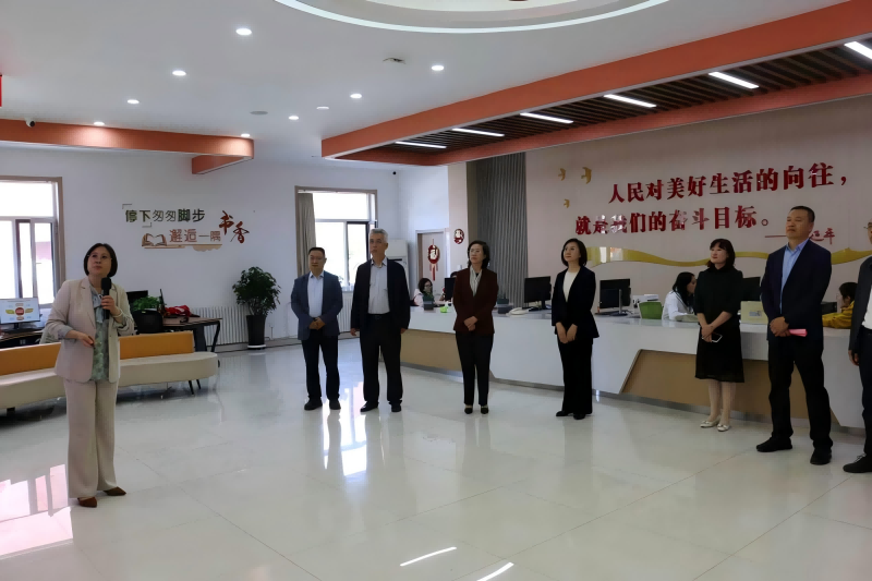 图片2(1).png