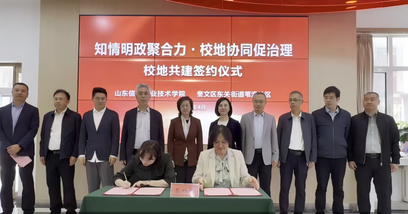 图片1(1).png