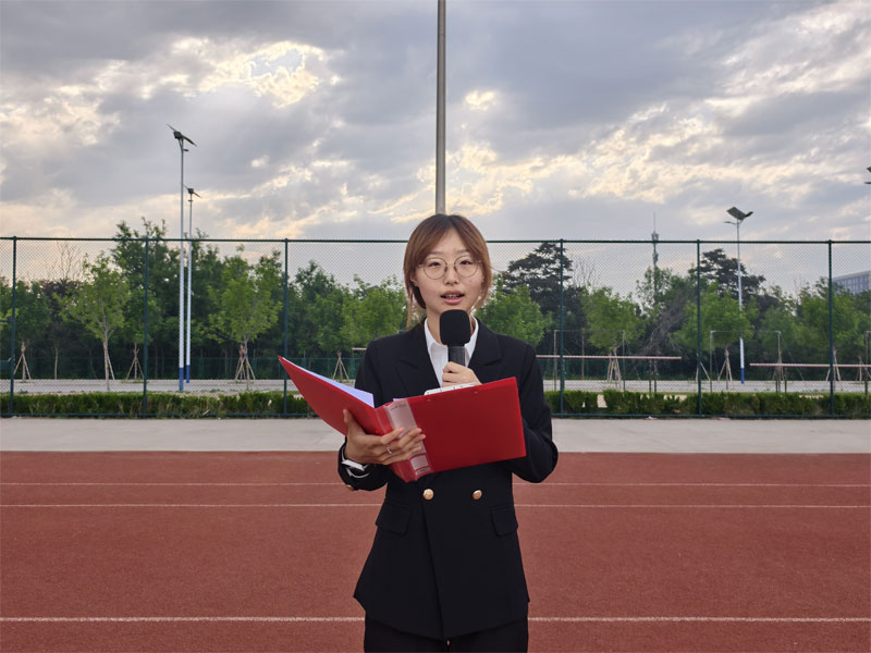 照片2.jpg 照片2.jpg