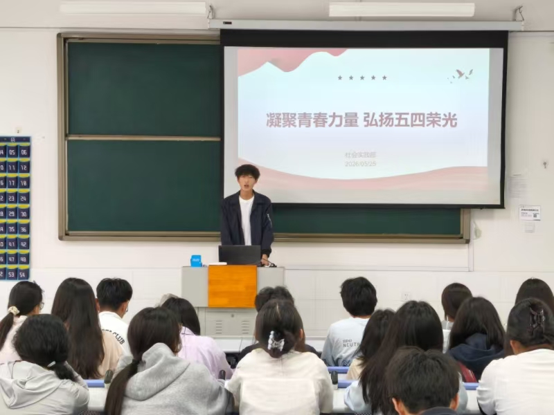 图片.jpg
