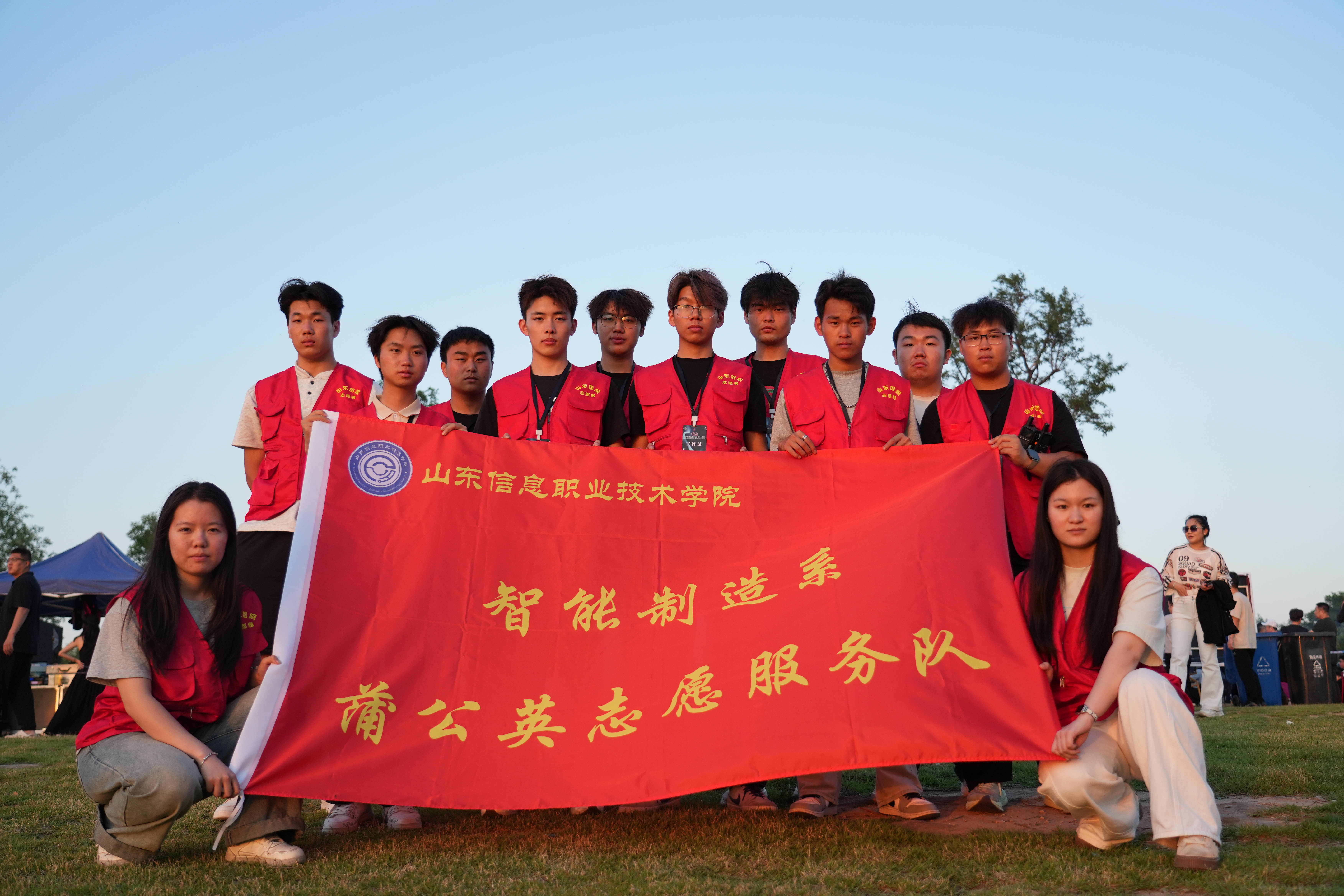 微信图片_20260602184923.jpg