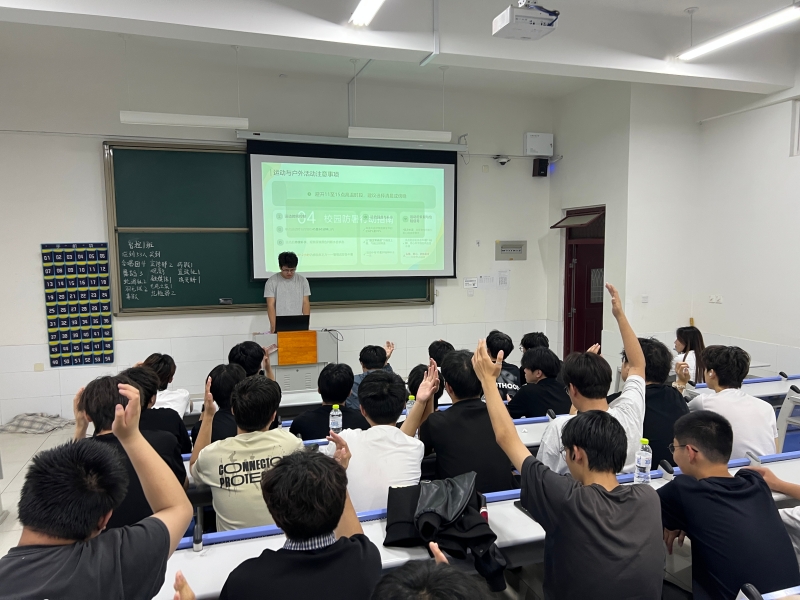 微信图片_20260603202244_1546_36_副本.jpg