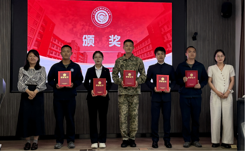 3(1).png