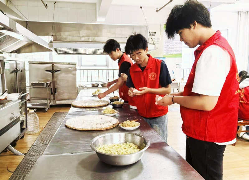 WPS图片(_副本.jpg