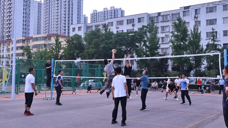 基础思政(1).jpg