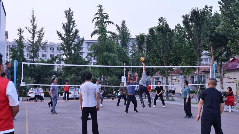 士官数媒(1).jpg
