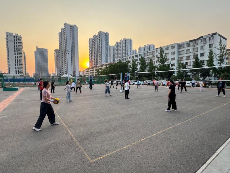 女队(1).jpg