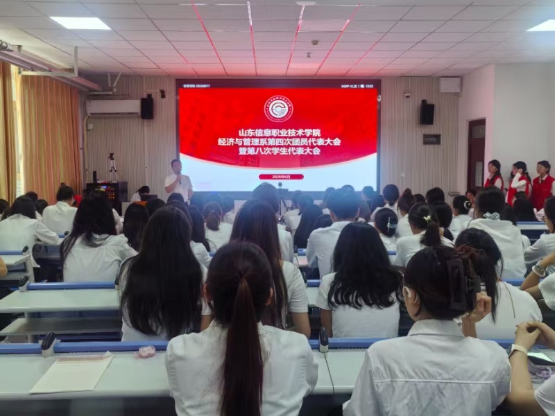 图片.jpg