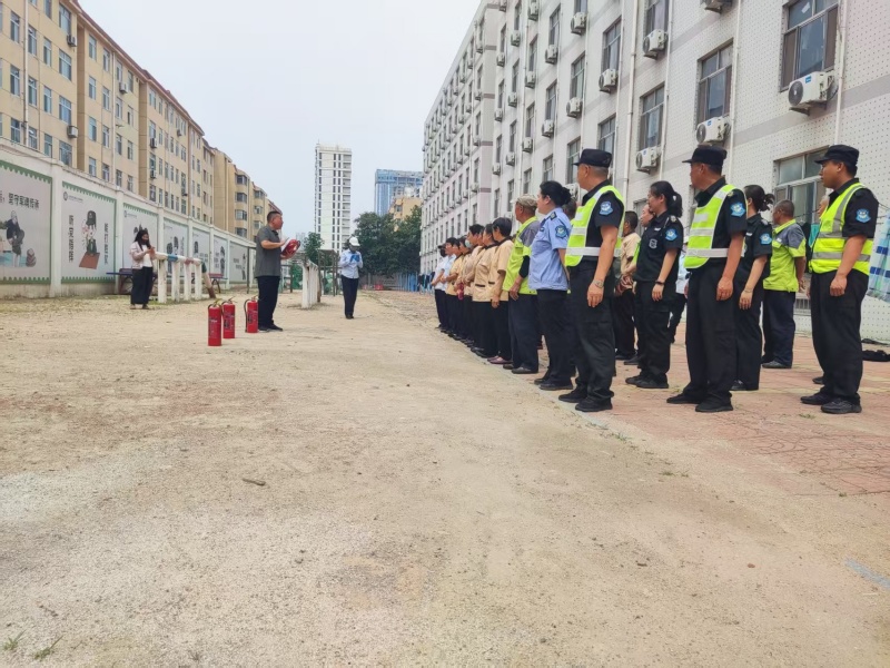 图2.jpg