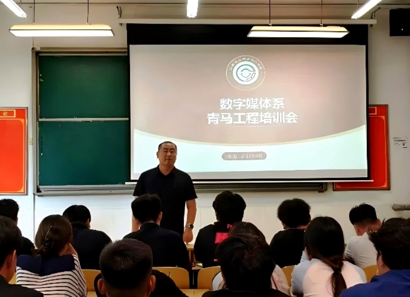 1_副本.jpg
