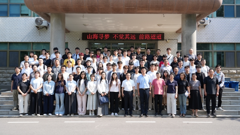 260627集成电路培训合照.jpg
