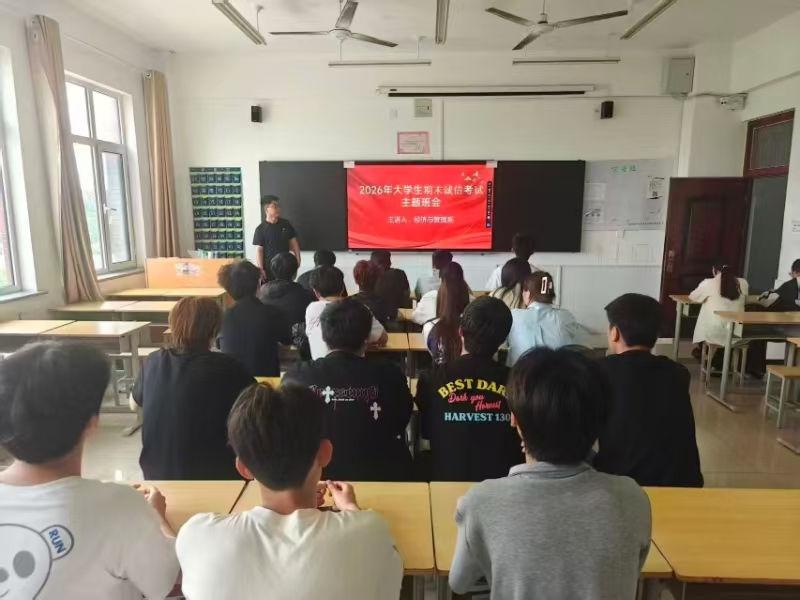 图片.jpg